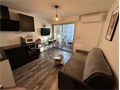 Studio à la vente